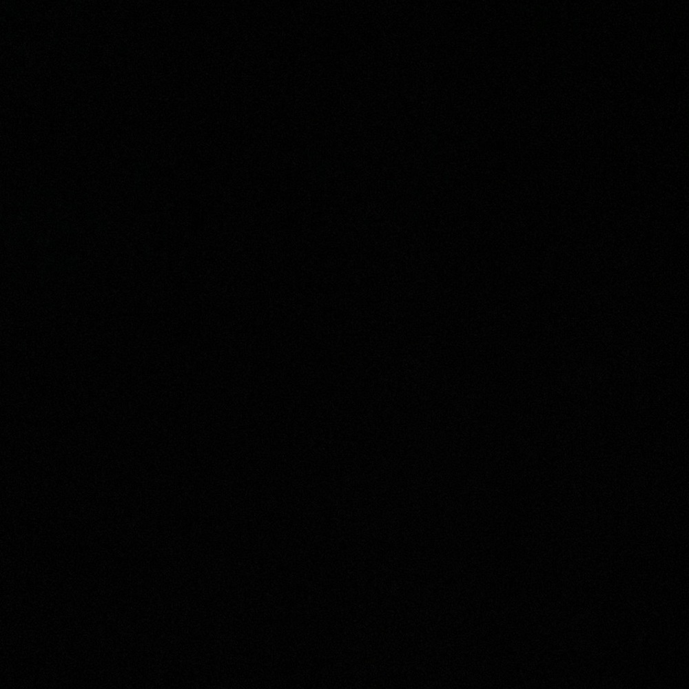 N’/a
